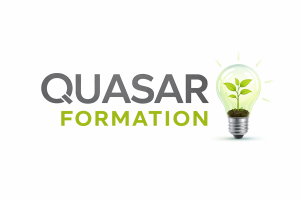 Moodle Quasar